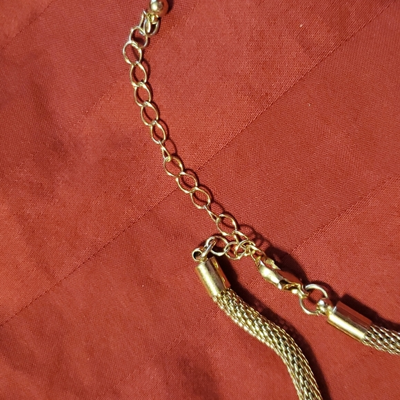 Necklace - Picture 4 of 5